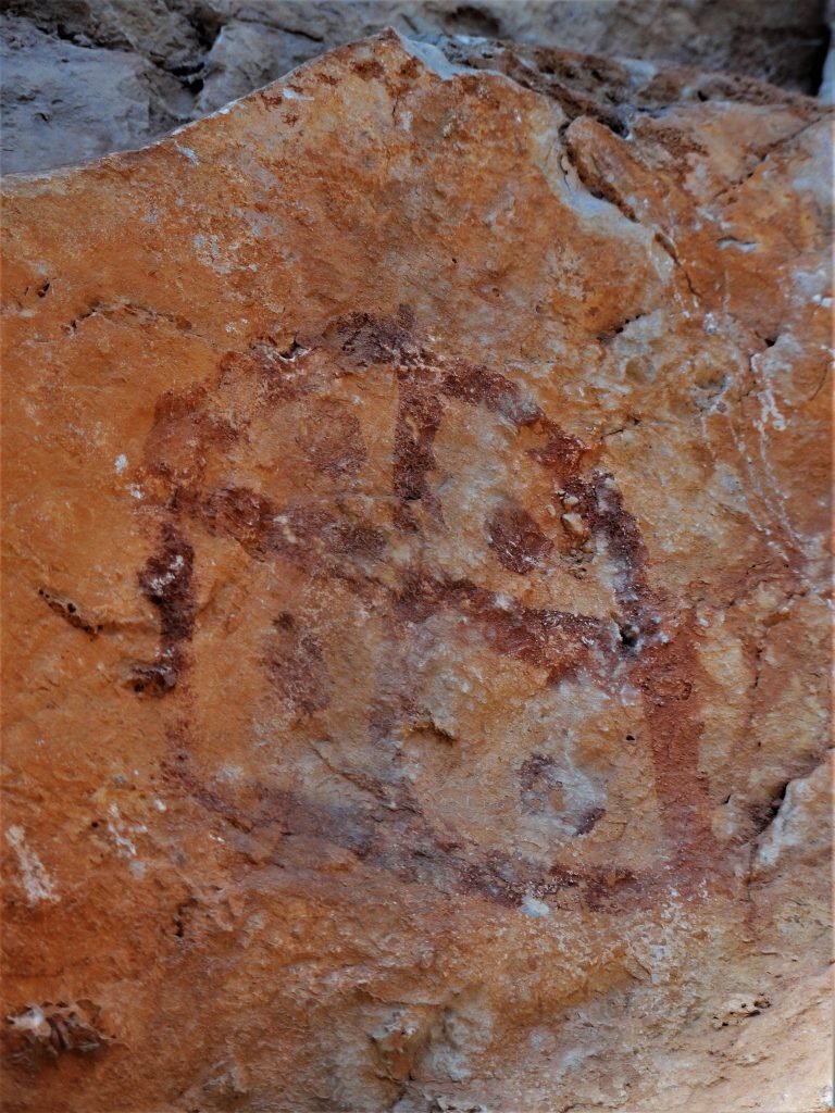 Beldibi Cave – The Rockpile Project